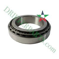 Roller Bearing - 0509 0223 00